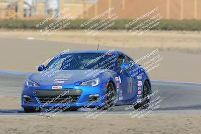 media/Oct-30-2022-CalClub SCCA (Sun) [[310aff4a96]]/Race Group 4/Race (Grapevine)/